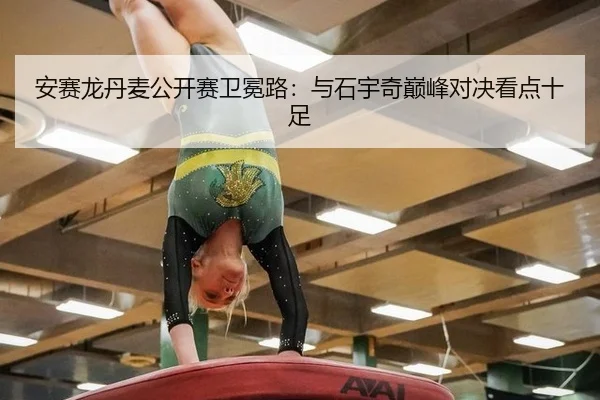 an-sai-long-dan-mai-gong-kai-sai-wei-mian-lu-yu-shi-yu-qi-dian-feng-dui-jue-kan-dian-shi-zu-2-616.jpg