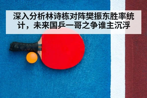 table tennis racket