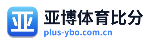 亚博体育比分 Logo